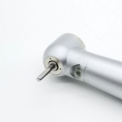Handpiece