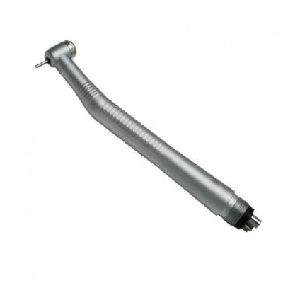 Handpiece