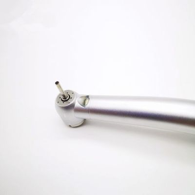 Handpiece
