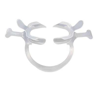 Dental Retractor